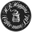 Hrhiggins Icon