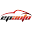Epauto Icon