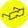 My Social Nerd Icon