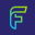 Fortuna Credit Icon