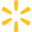 Walmart Rewards Mastercard Icon