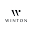 Winton Watch Co Icon