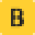 Booking Pages Icon