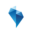 CryptoRobotics Icon