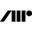 Airsign Icon