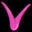 VSDoll Icon