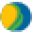 Spin Rio Icon
