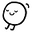 Happy Nocnoc Icon