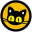 MOMOCAT Icon
