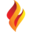 Java Burn Icon