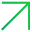 GoSolo Icon