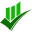 Online Tax Filing360 Icon