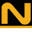 NDur USA Icon