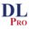 Disability Law Pro Icon