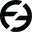 EngineLab Bikes Icon