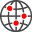Maple WiFI Icon