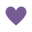 KingandLola Icon