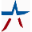 USA Fleet Supply Icon