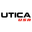 Utica USA Icon