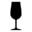 De Long Icon