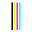 PrinCube Icon