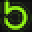 Bike Highway AU Icon