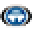 Ron Lee Icon