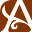 Artiva USA Icon