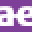 Aetna International Icon