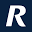 Rolaids Icon
