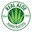 Real Aloe Solutions Icon