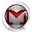 Modjunkiez Icon