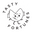 TastyFortunes Icon