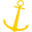 Iggy's RI Icon