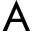 Adamo Icon