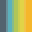 Unaliwear Icon