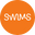 Swims Icon
