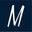 Mayancorner.com.vn Icon