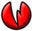 Lightningmotorsports.com Icon