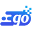 Gosoftwarellp.com Icon