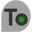 Topture.com Icon