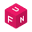 FunToken Icon
