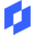 Prestigelinks.com Icon