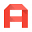 Attapoll Icon