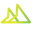 Monevo Icon