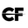 Combatfitness.co Icon