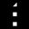 Shopfonz.com Icon