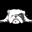 Thedutymitt.com Icon