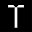 Textale.tech Icon