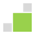 HomeQuote.io Icon